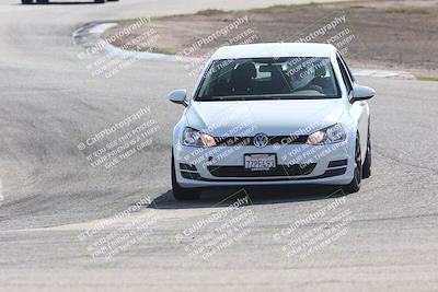 media/Nov-02-2025-Lotus Club of SoCal (Sun) [[dc384ab7f7]]/Novice Group/Off Ramp/